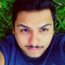 خالد المعمري